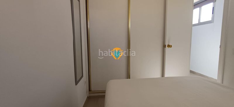Foto 39c0f397-0f3b-412d-91ac-f42e79c071c6. Apartamento encantador apartamento reformado en el corazón de rincon de loix, en Benidorm
