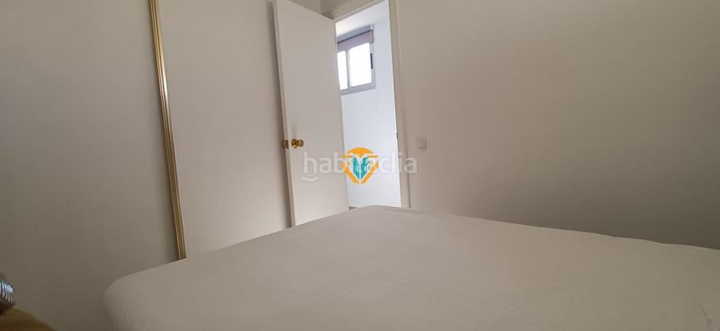 Foto 3b772f95-19dd-4df2-8864-42a9122d09b1. Apartamento encantador apartamento reformado en el corazón de rincon de loix, en Benidorm