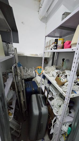 Foto 4293fe98-0b15-4b42-9c47-d1423a786202. Apartamento encantador apartamento reformado en el corazón de rincon de loix, en Benidorm