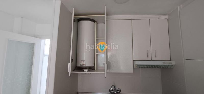 Foto 4fb1f761-ab5f-4387-a2af-626732f80c31. Apartamento encantador apartamento reformado en el corazón de rincon de loix, en Benidorm