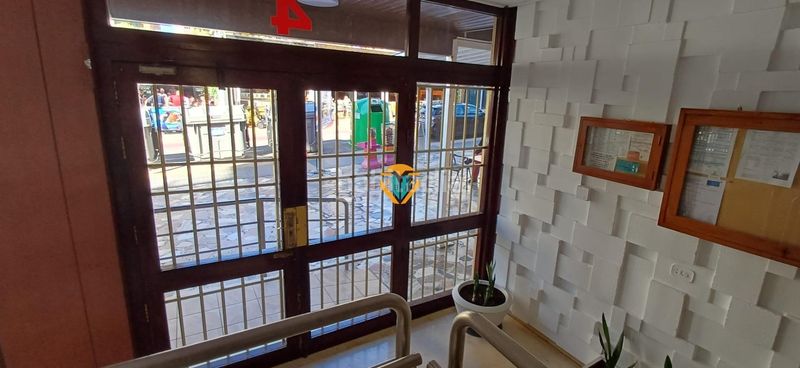 Foto 652a4940-7181-4379-b60d-84271d815ece. Apartamento encantador apartamento reformado en el corazón de rincon de loix, en Benidorm