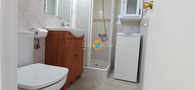 Foto 901aaf4e-9117-4913-a375-a769c9006066. Apartamento encantador apartamento reformado en el corazón de rincon de loix, en Benidorm