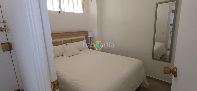 Foto 9a513082-afdc-4ef9-82e8-3ff36b363baf. Apartamento encantador apartamento reformado en el corazón de rincon de loix, en Benidorm