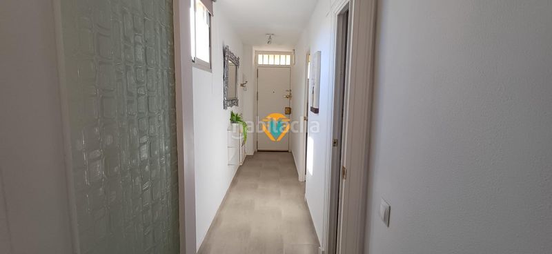 Foto b387e1c2-a413-42d4-a999-0f5272855a3a. Apartamento encantador apartamento reformado en el corazón de rincon de loix, en Benidorm