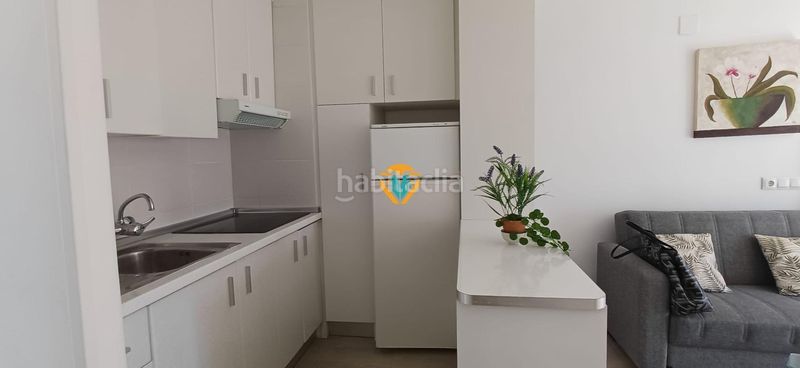 Foto bfea4eb6-55d4-402c-a594-39b70e0e739b. Apartamento encantador apartamento reformado en el corazón de rincon de loix, en Benidorm