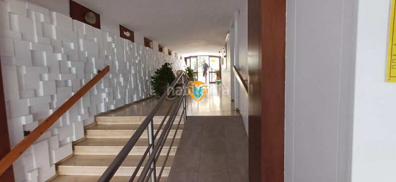 Foto e04f38d1-908b-456d-9fca-588d7dc38c16. Apartamento encantador apartamento reformado en el corazón de rincon de loix, en Benidorm