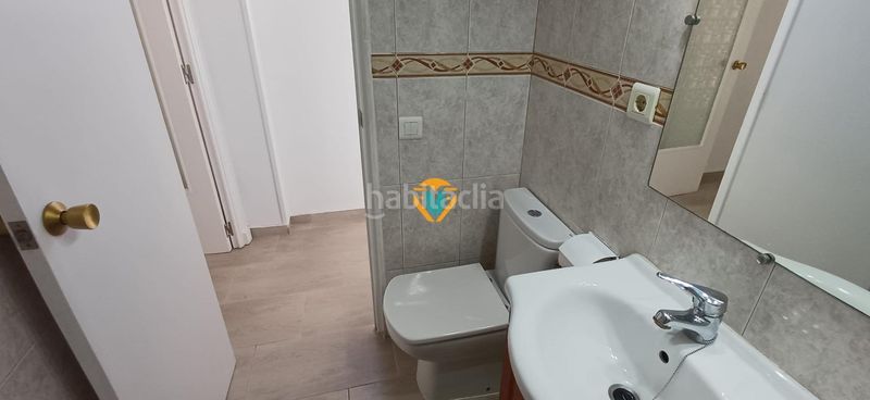 Foto e22f2912-c7a2-4d0f-9c3a-57503418fe42. Apartamento encantador apartamento reformado en el corazón de rincon de loix, en Benidorm