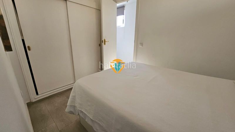 Foto 0baefc76-cda1-4fa8-b8ab-103e3dfb70ae. Apartament amb aparcament piscina a Rincón Alto Benidorm