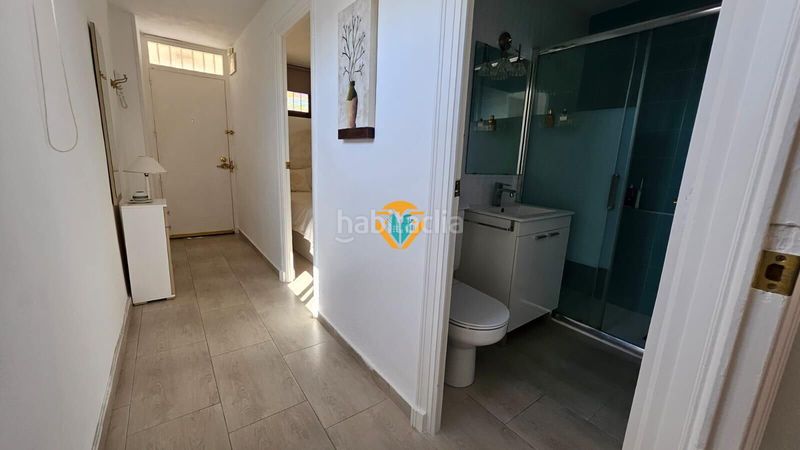 Foto 126f4286-f9ac-49f1-b69f-756ad0e51eb4. Apartament amb aparcament piscina a Rincón Alto Benidorm