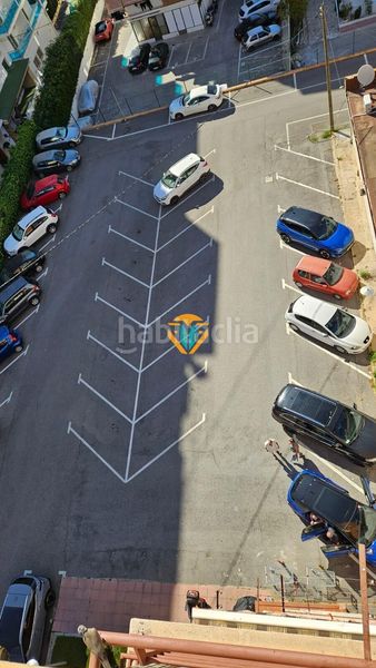 Foto 1a8e10fa-a532-4535-8b84-c49ddb957913. Apartament amb aparcament piscina a Rincón Alto Benidorm