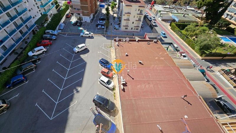 Foto 1b1b490f-85ad-49d2-a9bd-1b7696df2d19. Apartament amb aparcament piscina a Rincón Alto Benidorm