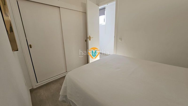 Foto 43e0ed11-11d7-4ae4-9f39-fb22e8d61fc8. Apartament amb aparcament piscina a Rincón Alto Benidorm