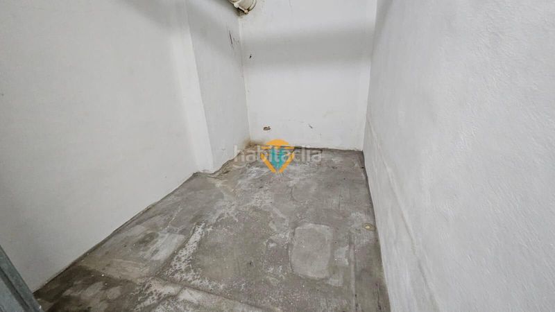 Foto 5a5574ef-788d-43f9-83ba-a33e048c0f58. Apartament amb aparcament piscina a Rincón Alto Benidorm