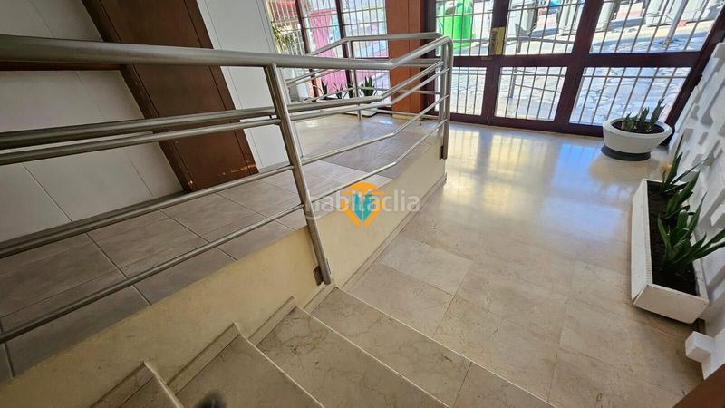 Foto 77502ab8-502d-4ae9-988e-5f6ac658244d. Apartament amb aparcament piscina a Rincón Alto Benidorm