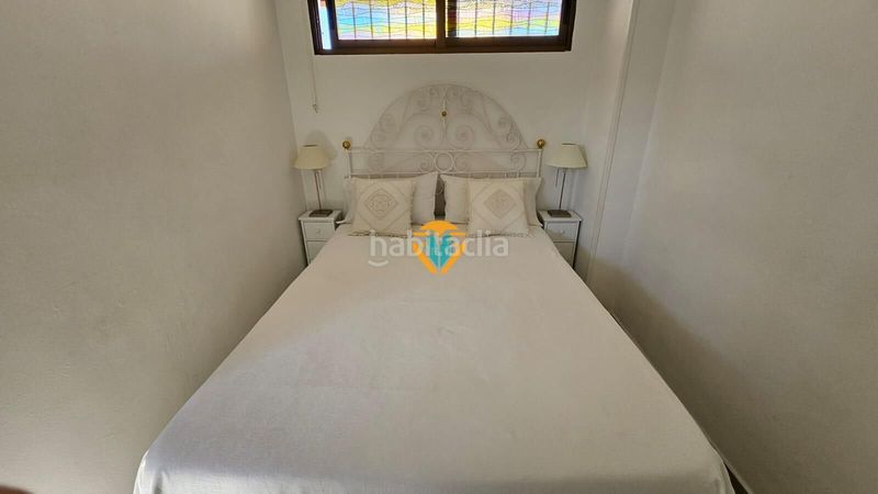 Foto c649f2e2-4e00-44da-8858-6ba51a3e8d3d. Apartament amb aparcament piscina a Rincón Alto Benidorm