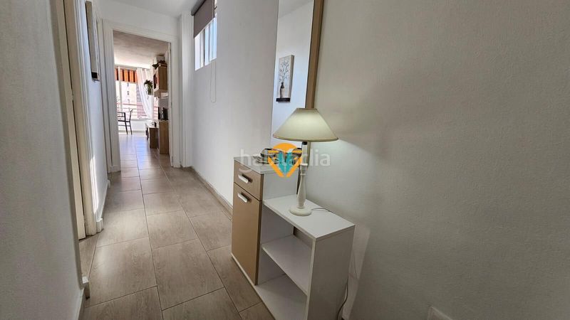 Foto c7cd98ae-df01-4254-b7eb-4bdaf08681d6. Apartament amb aparcament piscina a Rincón Alto Benidorm