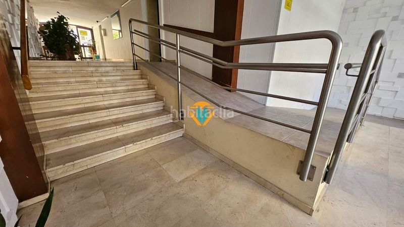 Foto f59b7b95-d475-417c-b3eb-211e86522872. Apartament amb aparcament piscina a Rincón Alto Benidorm