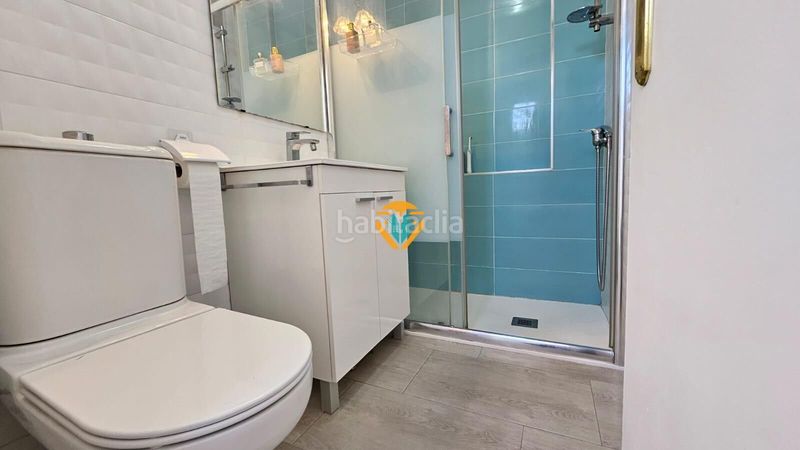 Foto f6647e1a-e858-402b-86b9-b616e2d5932f. Apartament amb aparcament piscina a Rincón Alto Benidorm