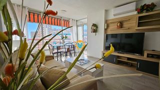 Apartamento en Rincón Alto