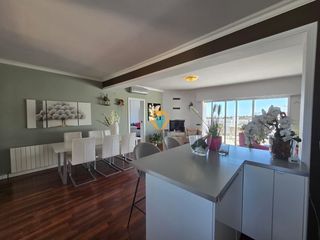 Chalet in San Rafael - Nucia Park. Chalet independente con piscina propia !!