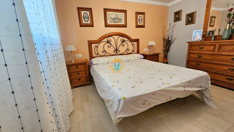 Foto 367985ee-8b29-4bfa-85d1-c1bd12ad33fc. Xalet amb calefacció aparcament a Barranco Hondo Nucia (la)