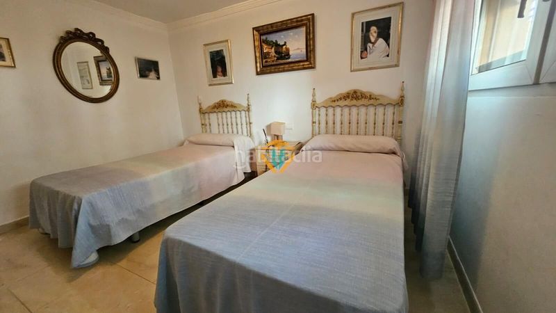 Foto ce35db14-9604-4480-92c1-71de5e773fc2. Xalet amb calefacció aparcament a Barranco Hondo Nucia (la)