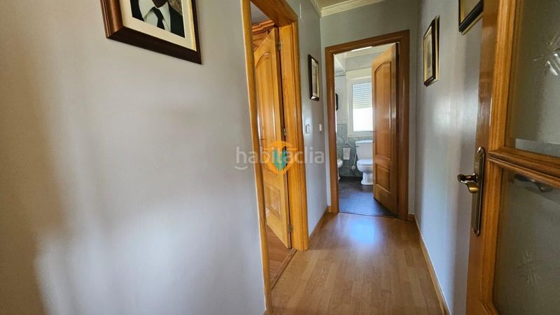 Foto e9306c57-ac73-4544-89e3-132f24ecb1aa. Xalet amb calefacció aparcament a Barranco Hondo Nucia (la)