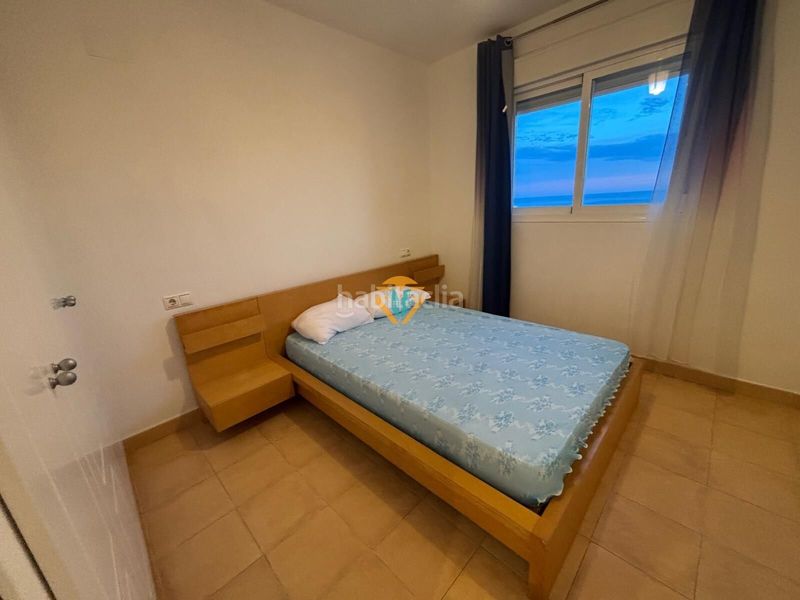 Foto ebe34c33-8f63-4cb4-867a-f8f1955b3bb4. Apartament amb aparcament piscina a Via Parque Benidorm