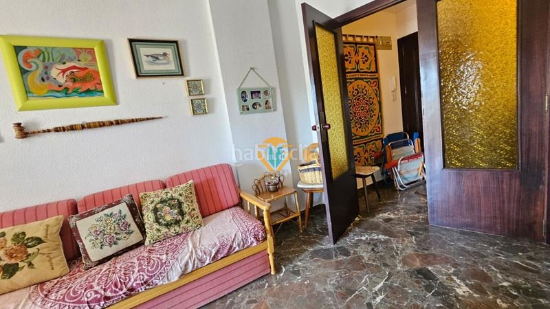 Foto 153513ea-b712-4eef-91c0-6e052e27ecb5. Apartament amb aparcament piscina a Playa Levante Benidorm