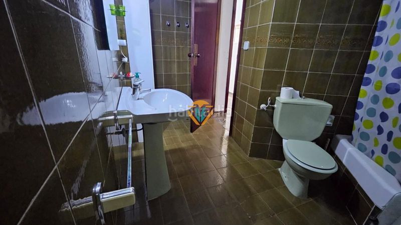 Foto 285ac695-ccf2-4f39-a692-433bacac11cb. Apartament amb aparcament piscina a Playa Levante Benidorm