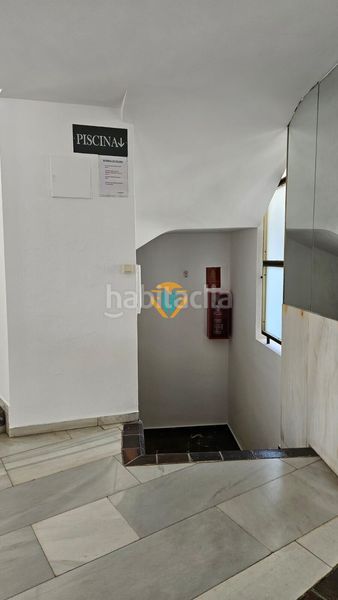 Foto 3b94a30b-9e35-4de8-80b9-7288ac47f247. Apartament amb aparcament piscina a Playa Levante Benidorm