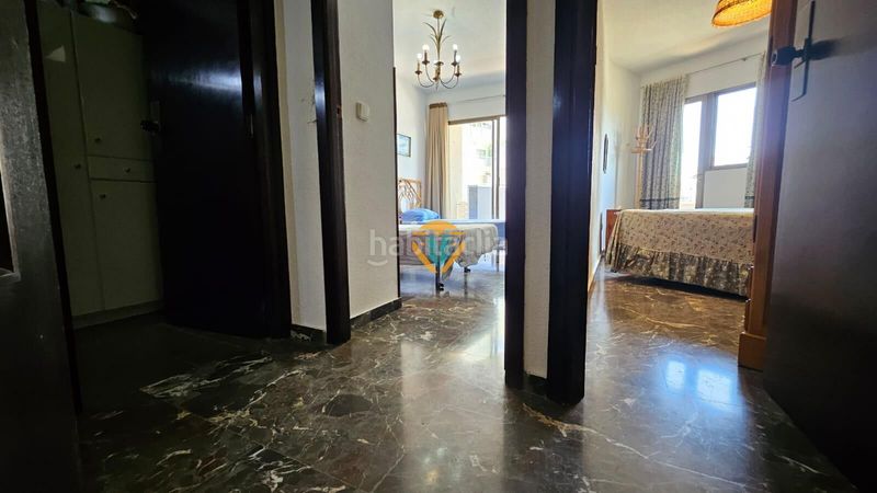 Foto 3fe86bc2-d5bc-4f3f-a460-768e768f44f0. Apartament amb aparcament piscina a Playa Levante Benidorm