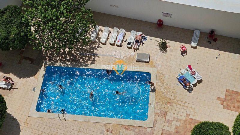 Foto 485f7ff1-ca71-4080-b779-e60723ee03fe. Apartament amb aparcament piscina a Playa Levante Benidorm