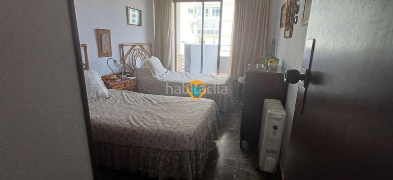 Foto 4e58e033-6ad5-44e7-866d-395e028ac734. Apartament amb piscina a Playa Levante Benidorm