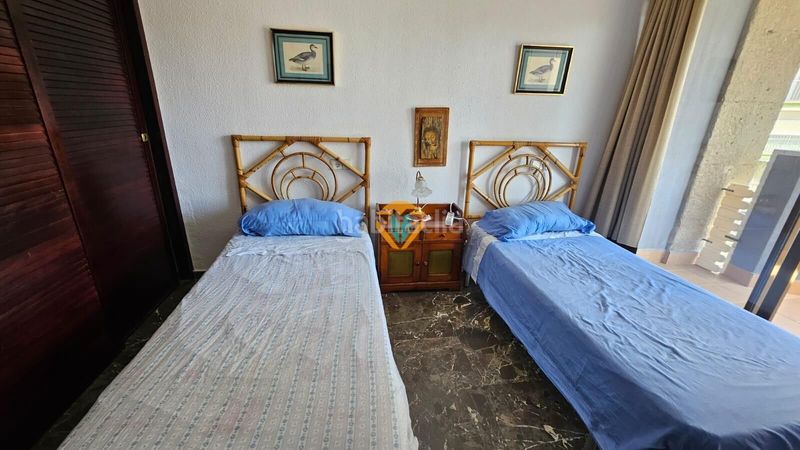 Foto 5965c83d-bc85-4295-ba59-d10a2ec1a94a. Apartament amb aparcament piscina a Playa Levante Benidorm