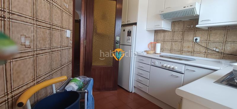 Foto 6da59a59-4fe1-406a-9e7e-1cfc1e4ab965. Apartament amb piscina a Playa Levante Benidorm