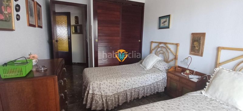 Foto 7785f93f-7d07-4317-ada4-d8e470403e54. Apartament amb piscina a Playa Levante Benidorm