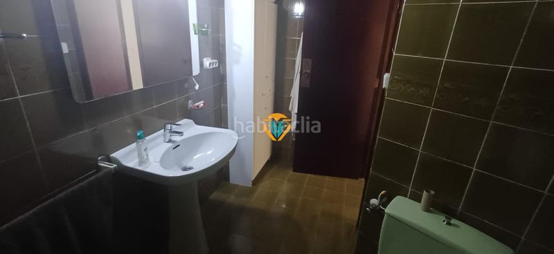 Foto b9fef8cc-efae-4e37-a6f8-fe9f973937d7. Apartament amb piscina a Playa Levante Benidorm