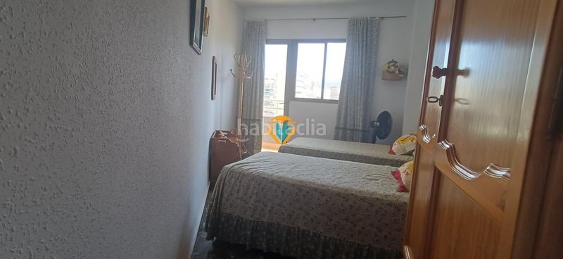 Foto da33c3b8-963d-44f2-a59b-799acc6fad46. Apartament amb piscina a Playa Levante Benidorm