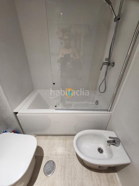 Foto 345edecc-1b16-478e-b3ad-885c46e526ee. Apartament amb piscina a Alitana-Casablanca Vila Joiosa (la)