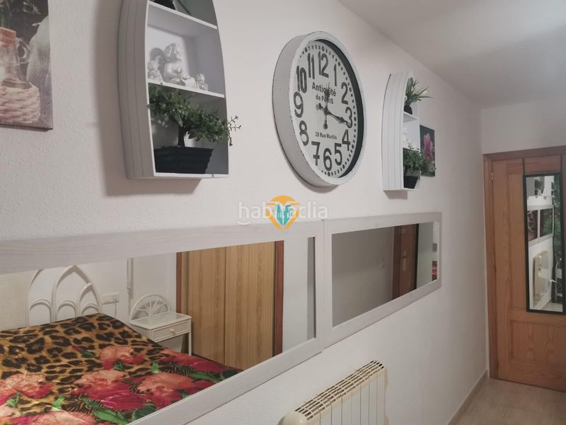 Foto 376f51e2-f12d-4cf5-b5dc-e491cde7b9b8. Apartament amb piscina a Alitana-Casablanca Vila Joiosa (la)