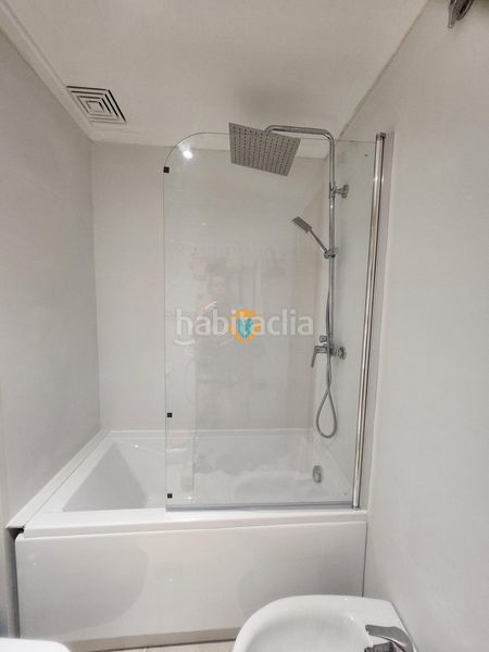 Foto 80944949-5c61-43ca-94f4-cbb84b42a982. Apartament amb piscina a Alitana-Casablanca Vila Joiosa (la)