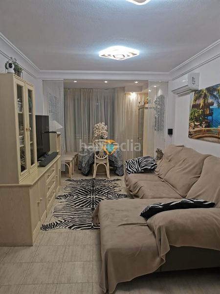 Foto dad8c3f3-e4ee-49b2-8312-c761f9afb263. Apartament amb piscina a Alitana-Casablanca Vila Joiosa (la)