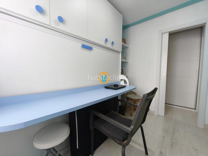 Foto 14370ae2-84f2-42cf-b108-f097c168ae71. Casa adossada amb aparcament piscina a Playa Poniente Benidorm