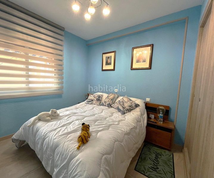 Foto 01fc49fd-9013-461f-bf6e-231973ff62b5. Apartament a Centro Urbano Benidorm