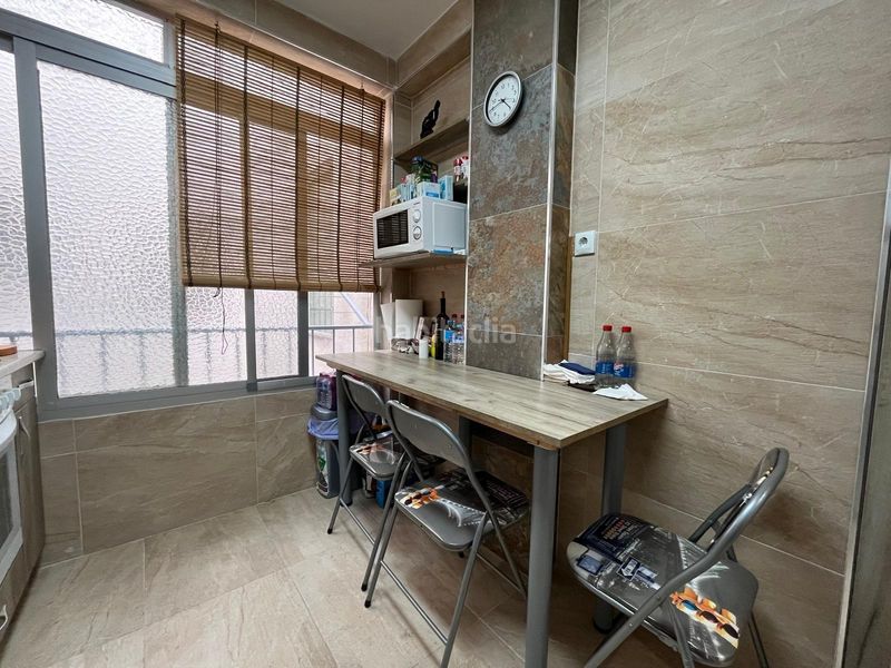 Foto 035f9eb0-a80e-463c-afdd-04ddd8f25bce. Apartament a Centro Urbano Benidorm