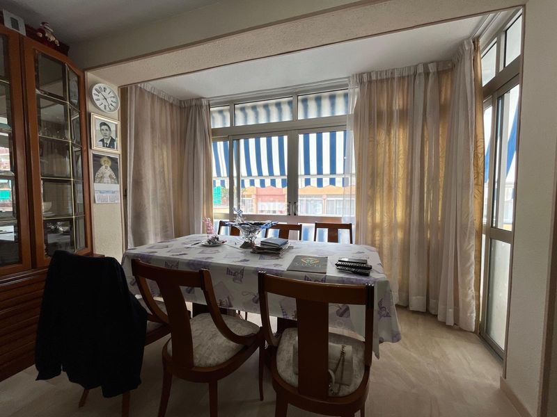 Foto 0759da2c-cc45-421c-bae1-d0c533528e7c. Apartament a Centro Urbano Benidorm