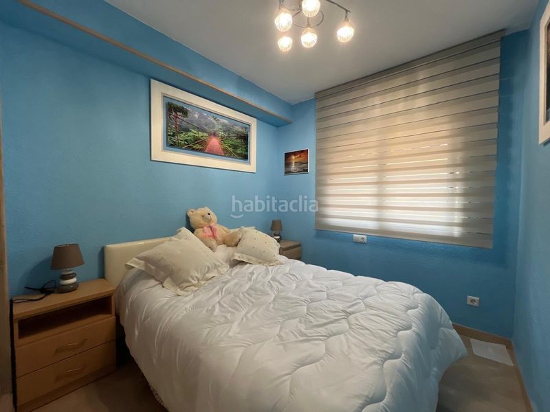 Foto 40ebaff6-7dbf-426c-ab17-3ffb222b5a0c. Apartament a Centro Urbano Benidorm