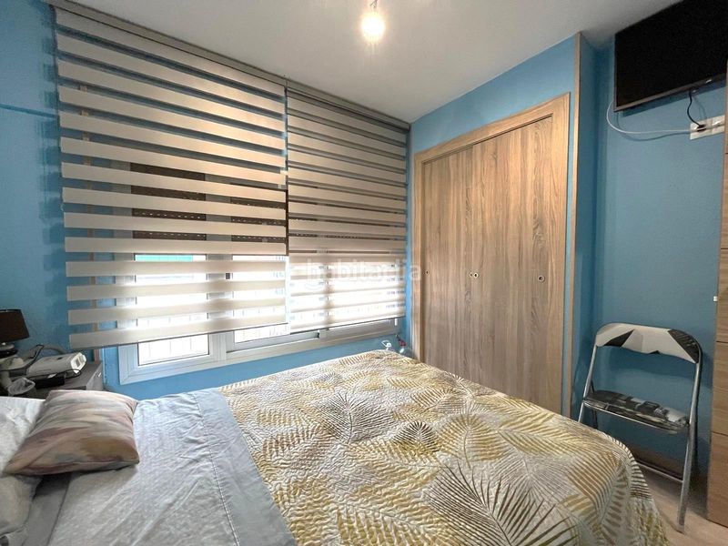 Foto 482f8198-088c-445e-83eb-3a5fe7571bf7. Apartament a Centro Urbano Benidorm