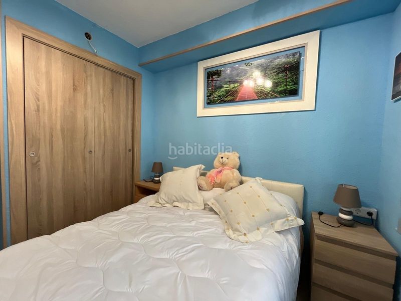 Foto 538489da-d737-447b-a7f4-eefb39401fbd. Apartament a Centro Urbano Benidorm